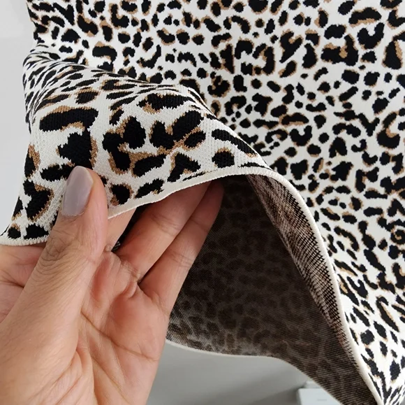 BCBGMaxAzria Bandage Dress! - Picture 3 of 6